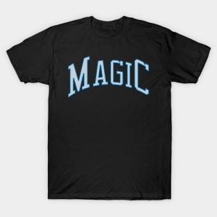 Magic T-Shirt